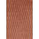 Modern Tibet Hand Knotted Geometric Area Rug