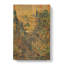 Minhuan Travel by Li Zhaodao - Wrapped Canvas Painting-55363016