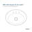 Adler Centerset Bathroom Faucet-86749082
