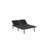 Base Immersive Sound Multi-Massage Adjustable Bed with Wireless Remotes-98811897