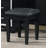 Swanscombe Accent Stool-1508158236