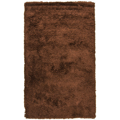Cesar Rectangle 160 cm x 230 cm Hand Woven Area Rug