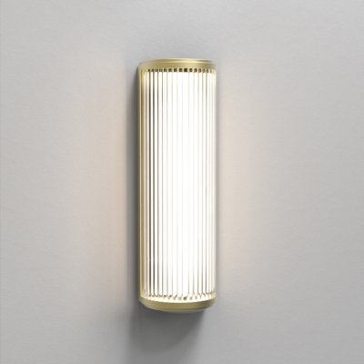 Versailles 400 3000K Phase Dimmable