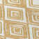 Malek Washable Geometric Indoor / Outdoor Rug