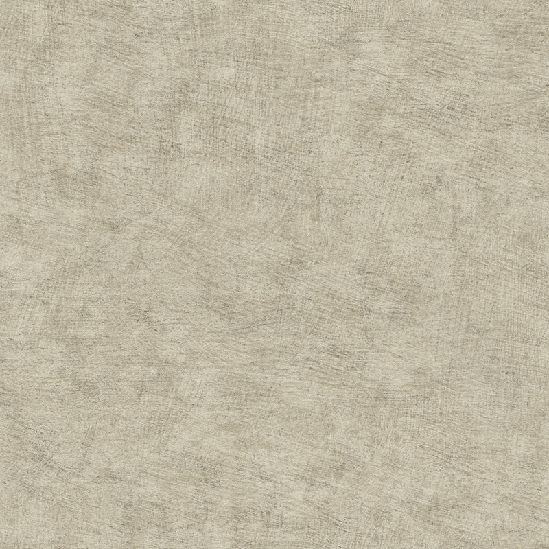Papier peint taupe Pampas, Taupe