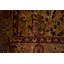 Hand Woven Wool Oriental Area Rug