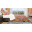 Ensemble de housse de couette designart-35229073