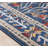 Hasrat Floral Indoor Rug-955792502
