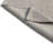 Bubble Polka Dots Handmade Loop Pile Weave Sandy Beige Wool Area Rug By Tufty Home-81280497
