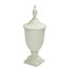 Alpharetta ceramic jars with lid-1482557195-1482557192