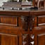 Bureau de style européen-110407170