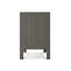 Prado 2 - Drawer Nightstand-1040213362