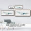«Whale II», reproduction encadrée sur toile-565898180-565898178