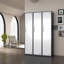Casier de 15 po de largeur-73194424