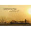«Come What May» par Lori Deiter - reproduction-1208723131-1247842650