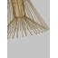 Syrma 1 - Light LED Pendant-56359688