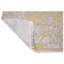 Oriental Area Rug-72345014