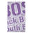 Cotton Tea Towel Kitchen Towel-659121900-659121876