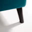 Agatoclio Upholstered Bed-69971546-69971549