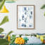 Sea Silk IV-277977932-277977928