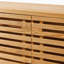 Armoire de rangement Hernest-1503969646