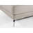 Upholstered L-Shaped Sectional-367571602-367563933