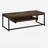 TV Stand With 1-Shelf-1640335457
