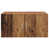 Old Wood selected