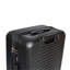 Valise 2025 noire