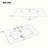 Bathroom Vanity with Sink, Cabinet with Drawers-1683077134-1683077129
