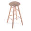 Tabouret de comptoir pivotant de 24 po-12663130-12663141
