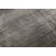 Hand Woven Area Rug