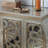 55.12'' Sideboard