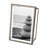 Tamako Metal Picture Frame-58288138-58288147