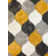 Hatha Geometric Rug