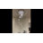 Herrin 13-Light Large Modern Spiral Staircase Crystal Chandelier, High Ceiling Long Chandelier