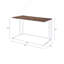 Bureau d'écriture Finish avec USB-865682213