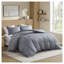 Ensemble de housse de couette 3 pièces-124648190-124648197