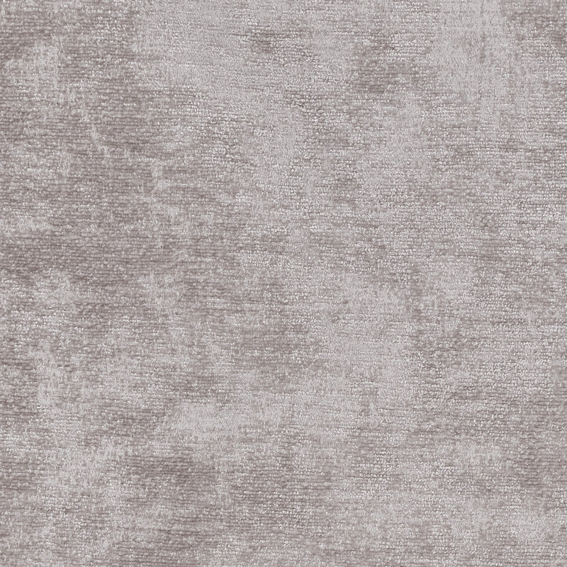 Tissu chenille Odessa, Aube