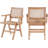 Preston Preston Dining Arm Chair, Set Of 2-1425319484-1425319476