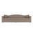 Horatio Camelback Taper Curved-Arm Extra Long Sofa-1870437754-1870434633-1870363783