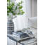 Sculpture Woodrow