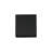 LED Flush Mounted Sconce-55898169-55898175