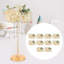 Arrangement floral de roses-1027705530-1027705531