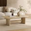 Table basse Kimpton