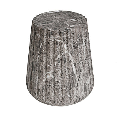 Table d'appoint d'extérieur