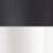 Harpy Aluminium Wall Light-1498111363-1498111364