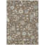 Tapis intérieur / extérieur Aveline -1927646683