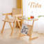 Table de bout en verre-92645740-92645735