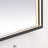 Piche Aluminium Mirror-1460567751-1460567749